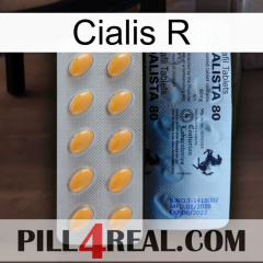 Cialis R 44